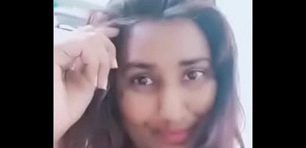  Swathi naidu latest sexy compilation  for video sex come to whatsapp my number is 7330923912